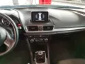 Mazda 3 1.5 Skyactiv-D 2016 COME NUOVA promo