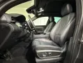 Maserati Grecale GT Hybrid AWD *PANO-360-VOLL-LED*