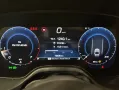 Maserati Grecale GT Hybrid AWD *PANO-360-VOLL-LED*