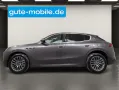 Maserati Grecale GT Hybrid AWD *PANO-360-VOLL-LED*