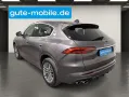 Maserati Grecale GT Hybrid AWD *PANO-360-VOLL-LED*