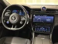Maserati Grecale GT Hybrid AWD *PANO-360-VOLL-LED*