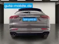 Maserati Grecale GT Hybrid AWD *PANO-360-VOLL-LED*