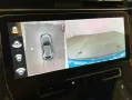 Maserati Grecale GT Hybrid AWD *PANO-360-VOLL-LED*