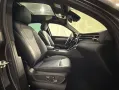 Maserati Grecale GT Hybrid AWD *PANO-360-VOLL-LED*