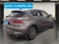 Maserati Grecale GT Hybrid AWD *PANO-360-VOLL-LED*