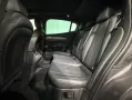 Maserati Grecale GT Hybrid AWD *PANO-360-VOLL-LED*