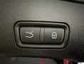 Maserati Grecale GT Hybrid AWD *PANO-360-VOLL-LED*