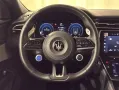 Maserati Grecale GT Hybrid AWD *PANO-360-VOLL-LED*