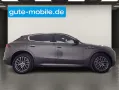 Maserati Grecale GT Hybrid AWD *PANO-360-VOLL-LED*