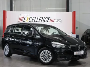 BMW 218 Gran Tourer i BUSINESS / NAVI+ / ASSISTANT