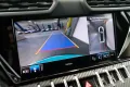 Lamborghini Urus Performante/CARBON/B&O/PANO/AKRAPOVIC/ADAS