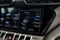 Lamborghini Urus Performante/CARBON/B&O/PANO/AKRAPOVIC/ADAS