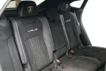 Lamborghini Urus Performante/CARBON/B&O/PANO/AKRAPOVIC/ADAS