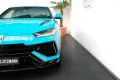 Lamborghini Urus Performante/CARBON/B&O/PANO/AKRAPOVIC/ADAS