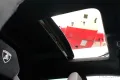 Lamborghini Urus Performante/CARBON/B&O/PANO/AKRAPOVIC/ADAS
