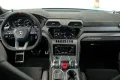 Lamborghini Urus Performante/CARBON/B&O/PANO/AKRAPOVIC/ADAS