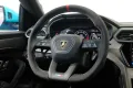 Lamborghini Urus Performante/CARBON/B&O/PANO/AKRAPOVIC/ADAS