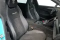 Lamborghini Urus Performante/CARBON/B&O/PANO/AKRAPOVIC/ADAS