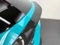 Lamborghini Urus Performante/CARBON/B&O/PANO/AKRAPOVIC/ADAS