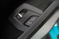 Lamborghini Urus Performante/CARBON/B&O/PANO/AKRAPOVIC/ADAS