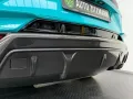 Lamborghini Urus Performante/CARBON/B&O/PANO/AKRAPOVIC/ADAS