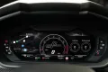 Lamborghini Urus Performante/CARBON/B&O/PANO/AKRAPOVIC/ADAS