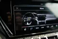 Lamborghini Urus Performante/CARBON/B&O/PANO/AKRAPOVIC/ADAS