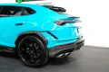 Lamborghini Urus Performante/CARBON/B&O/PANO/AKRAPOVIC/ADAS