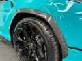 Lamborghini Urus Performante/CARBON/B&O/PANO/AKRAPOVIC/ADAS