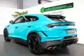 Lamborghini Urus Performante/CARBON/B&O/PANO/AKRAPOVIC/ADAS