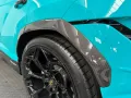 Lamborghini Urus Performante/CARBON/B&O/PANO/AKRAPOVIC/ADAS