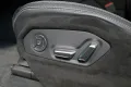 Lamborghini Urus Performante/CARBON/B&O/PANO/AKRAPOVIC/ADAS