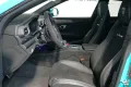 Lamborghini Urus Performante/CARBON/B&O/PANO/AKRAPOVIC/ADAS