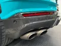 Lamborghini Urus Performante/CARBON/B&O/PANO/AKRAPOVIC/ADAS