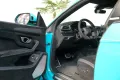 Lamborghini Urus Performante/CARBON/B&O/PANO/AKRAPOVIC/ADAS