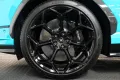 Lamborghini Urus Performante/CARBON/B&O/PANO/AKRAPOVIC/ADAS