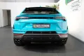 Lamborghini Urus Performante/CARBON/B&O/PANO/AKRAPOVIC/ADAS