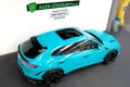 Lamborghini Urus Performante/CARBON/B&O/PANO/AKRAPOVIC/ADAS