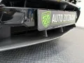 Lamborghini Urus Performante/CARBON/B&O/PANO/AKRAPOVIC/ADAS