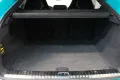 Lamborghini Urus Performante/CARBON/B&O/PANO/AKRAPOVIC/ADAS