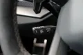 Lamborghini Urus Performante/CARBON/B&O/PANO/AKRAPOVIC/ADAS