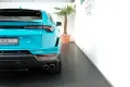 Lamborghini Urus Performante/CARBON/B&O/PANO/AKRAPOVIC/ADAS