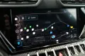 Lamborghini Urus Performante/CARBON/B&O/PANO/AKRAPOVIC/ADAS