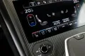 Lamborghini Urus Performante/CARBON/B&O/PANO/AKRAPOVIC/ADAS
