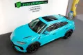 Lamborghini Urus Performante/CARBON/B&O/PANO/AKRAPOVIC/ADAS
