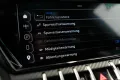 Lamborghini Urus Performante/CARBON/B&O/PANO/AKRAPOVIC/ADAS