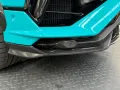 Lamborghini Urus Performante/CARBON/B&O/PANO/AKRAPOVIC/ADAS