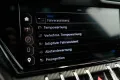 Lamborghini Urus Performante/CARBON/B&O/PANO/AKRAPOVIC/ADAS
