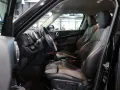 MINI One Countryman CHILLI II EXCITEMENT / LED, LEDER